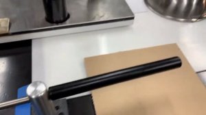 Bonetti Machine - 2.5 Joule sparks like gunshots.