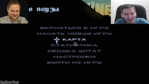 Реакция на Куплинова: КУПЛИНОВ БОМБИТ В Grand Theft Auto: San Andreas (СМЕШНЫЕ МОМЕНТЫ С КУПЛИНОВЫМ