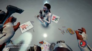 ВИРДЖИНИЯ УМЕРЛА | ПОЛНЫЙ РАЗБОР СЮЖЕТА SONS OF THE FOREST