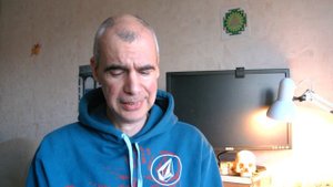 Как стать остеопатом за 36 часов