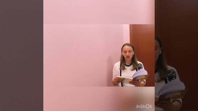 Тутта Карлсон... Часть 3 #сказка