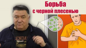 Пастушенков Алексей  - семинар BALSAMLIFE 2022