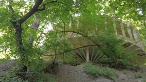 Армения. Арзни.