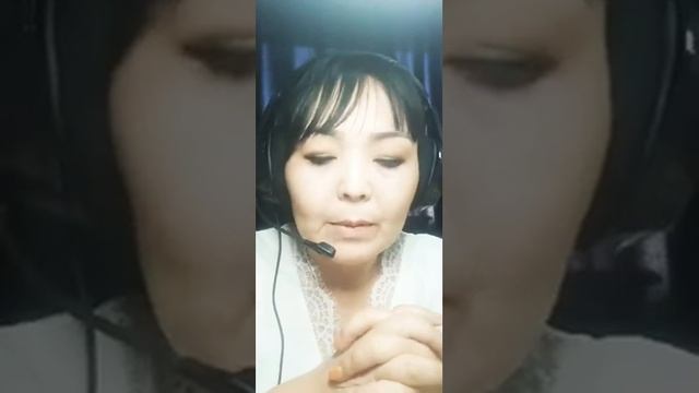 #үйлесімділік. Ерлі-зайыптылар арасындағы үйлесімділік. смотреть онлайн