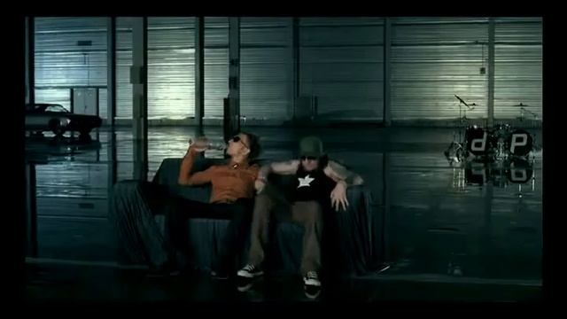 Друга Ріка - Три Хвилини (Bachata remix by Serg Mazuryk) смотреть онлайн