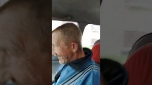 головень мчит на чапайку