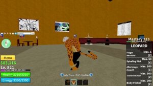 ВСЕ РАБОЧИЕ ПРОМОКОДЫ в Блокс Фрутс! / ПРОМОКОДЫ Blox Fruits / роблокс блокс фрутс