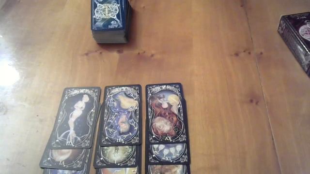 ВИДЫ ПОРЧИ. ВЕНЕЦ БЕЗБРАЧИЯ, ПЕЧАТЬ ОДИНОЧЕСТВА, ПРИВОРОТ. ИХ РАЗЛИЧИЯ. смотреть онлайн