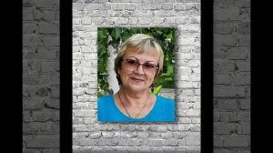 Настроение! -2