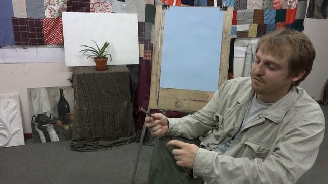 Какой карандаш использовать смотреть онлайн