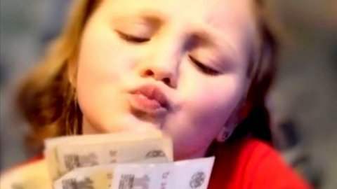 наслаждайся жизнью