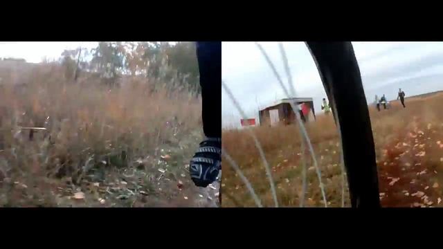 гонка 28 сентября movie смотреть онлайн