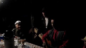 Песня про баню. На деревне знает всяк. Хит!