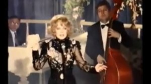 Л.Гурченко. В дальний путь