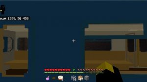 залез в метро, но сработала сигнализация