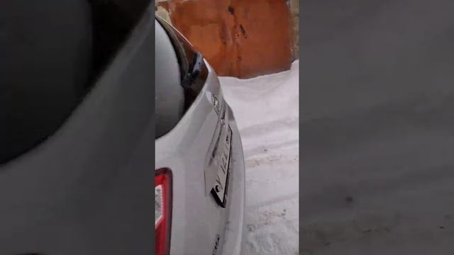 26 января 2021 г. смотреть онлайн