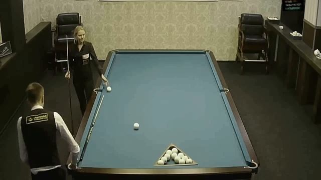 Крыжановский клуб “Легенда" 2017 ●best shots #2● ●♪♫♪● (плохое качество) смотреть онлайн