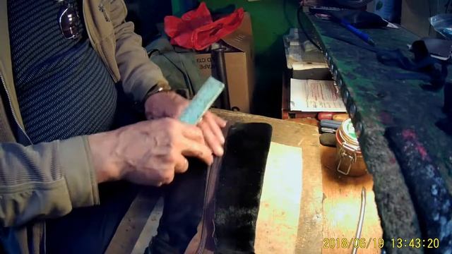 16 врезка молнии и планки смотреть онлайн