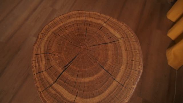 Столик из дуба смотреть онлайн