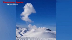 28 02 2023 Новости Сегодня. События Дня: ЧП, Катаклизмы,  Москва Ураган США Торнадо Европа Цунами