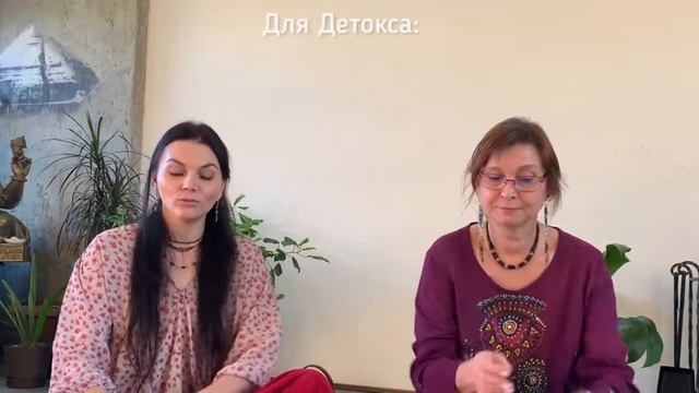 ГРЕЙПФРУТ эфирное масло | для стройности и бодрости