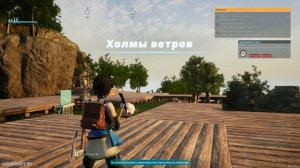 Palworld КАК ПОМЕНЯТЬ ЯЗЫК (2024) (STEAM) | РУССКИЙ ЯЗЫК Palworld