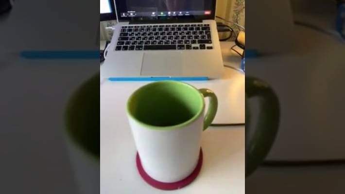 Экспозиция смотреть онлайн