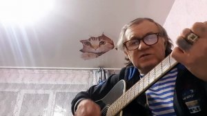 Осень катится.