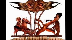 Карательная психиатрия - Карусель Карусель