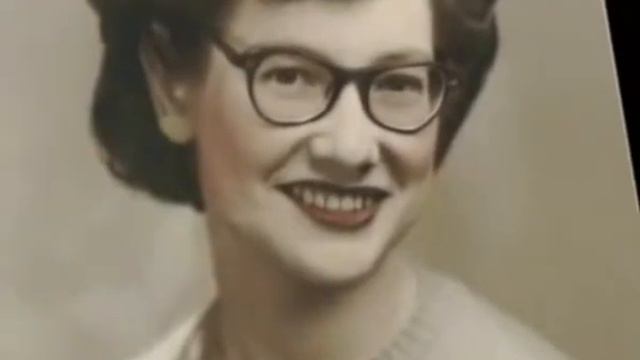 Правда об НЛО. смотреть онлайн