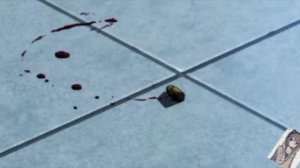 Аниме клип (Пофиг танцуйте)