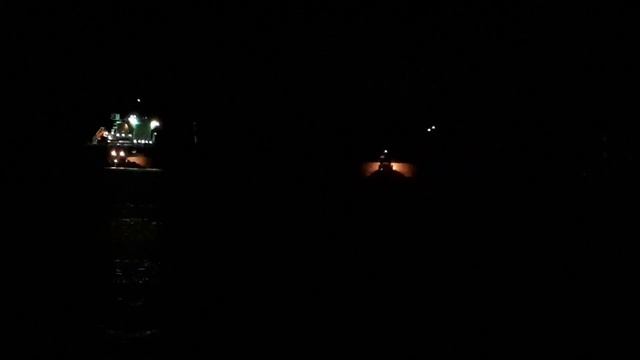 Туапсе 04.02.2022 ночная рыбалка на форель. смотреть онлайн