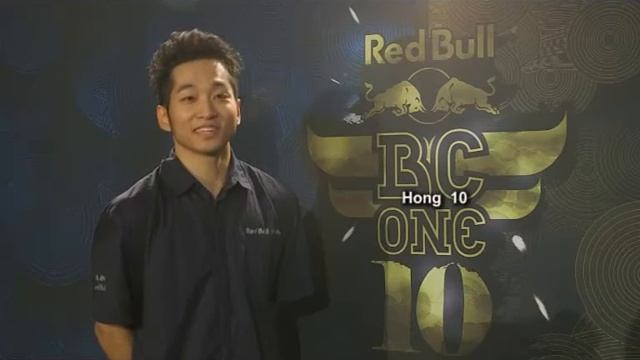 HEADLINER [RU] Корейский герой ""ломаного" танца смотреть онлайн