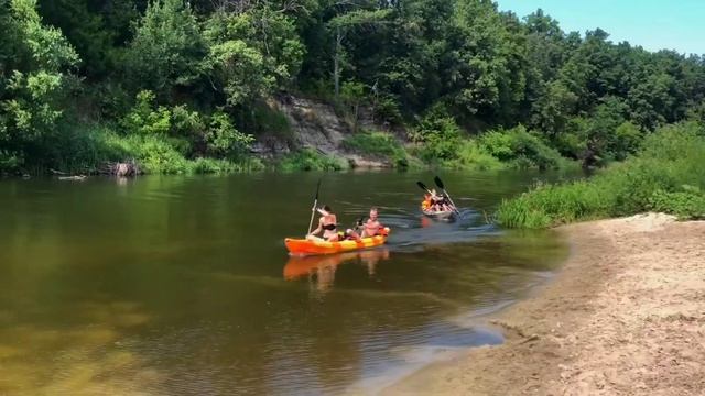 BAIDARKI_PNZ ХОПЁР 2022 смотреть онлайн