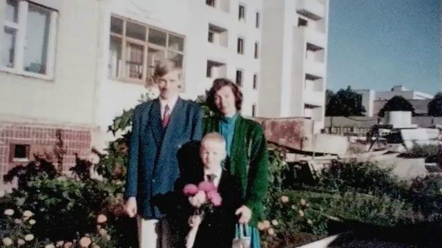 Бессмертной памяти самого любимого и близкого человека смотреть онлайн