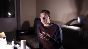 Объектив блинчик Canon EF-S 24mm f/2.8 STM фиксированный. Распаковка и первые впечатления (unboxing)