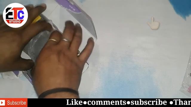 nikon coolpix A10 Digital camera unboxing and First look best low price camera etc studio смотреть онлайн