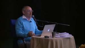 Я ЖЕЛАЮ ВСЕМ СЧАСТЬЯ... Торсунов О.Г. МОЛИТВА.