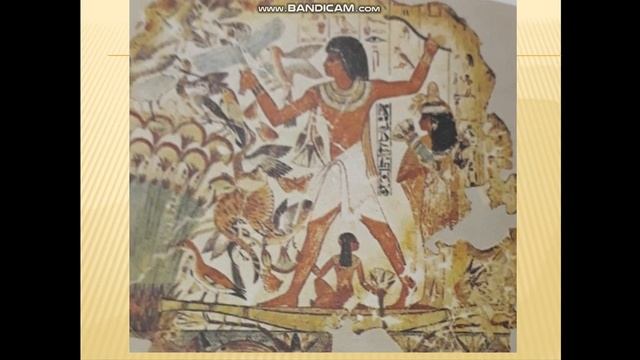 художественный труд 4 класс 5 урок смотреть онлайн