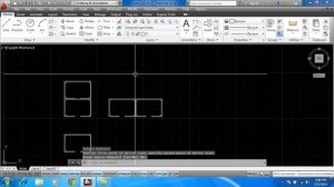 AutoCAD 2013 Tutorial in Bangla 2.1