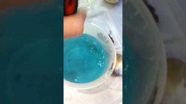 Меднение самореза смотреть онлайн