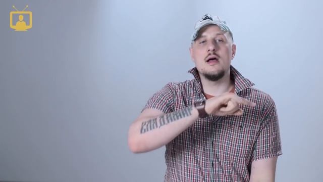 Ошибки начинающих операторов. Операторское мастерство / VideoForMe - видео уроки