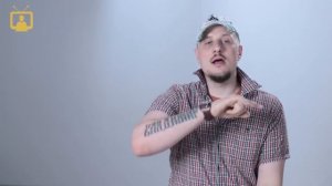 Ошибки начинающих операторов. Операторское мастерство / VideoForMe - видео уроки