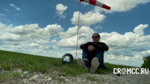 Мотопутешествие Harley Davidson Street Bob 114