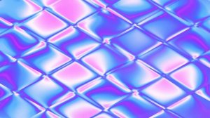 Футаж. Фон для видеомонтажа 336