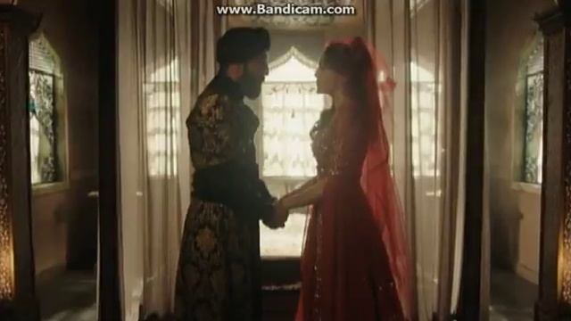 Мы поженились дважды. Всегда помните об этом,два раза вы поклялись мне. смотреть онлайн