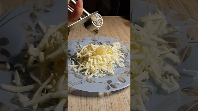 Сочные и нежные куриные рулеты с плавленым сыром смотреть онлайн