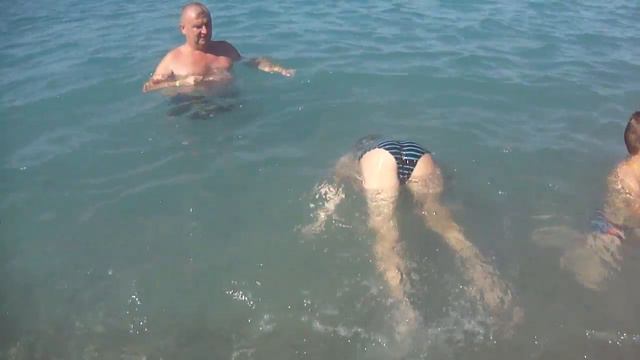 Туреччина.Сіде