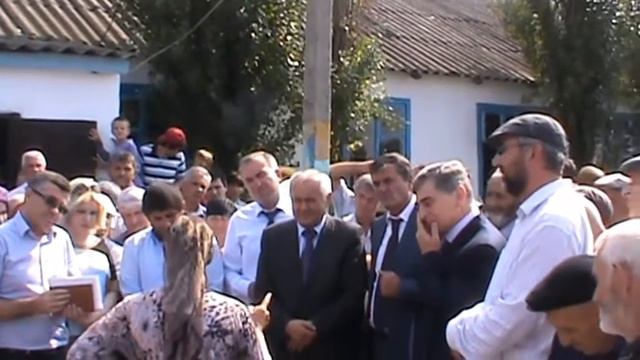 Теречное школа 02.09.2013 после обеда смотреть онлайн