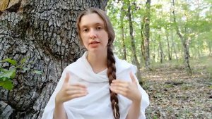Утяжелитель подола